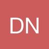 damion_noris377